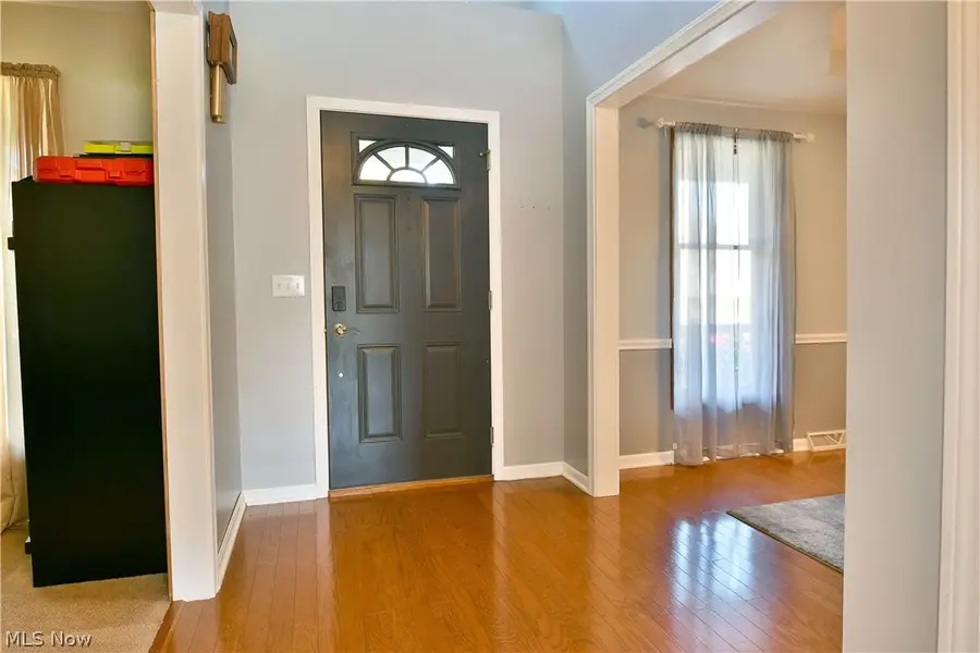 33 Fairground Boulevard, Canfield, OH 44406 - #3