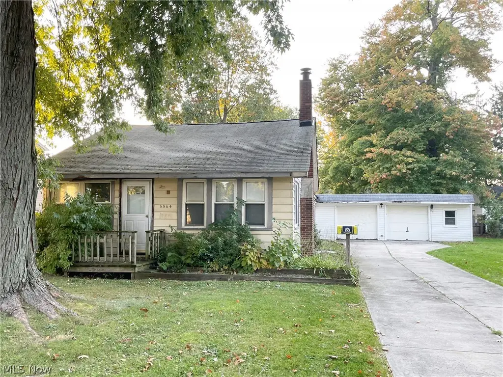 5564 Green Oak Avenue, Mentor, OH 44060 - #1