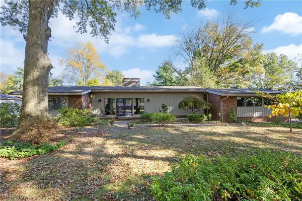 1461 Christmas Run Boulevard, Wooster, OH 44691