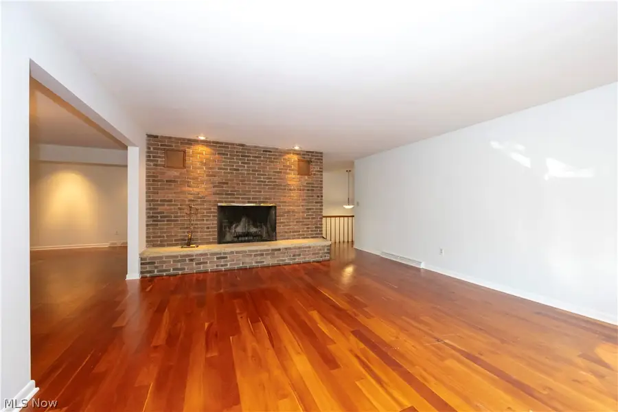 1461 Christmas Run Boulevard, Wooster, OH 44691 - #2