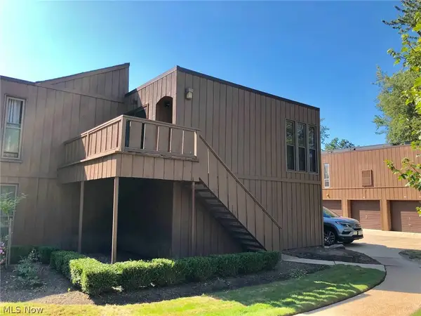 33803 Electric Boulevard #H22, Avon Lake, OH 44012