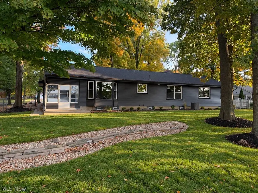 127 Southwoods Avenue, Boardman, OH 44512 - #2