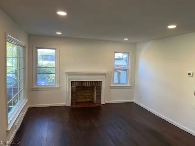 3488 Fairmount Boulevard, Cleveland Heights, OH 44118 - #2