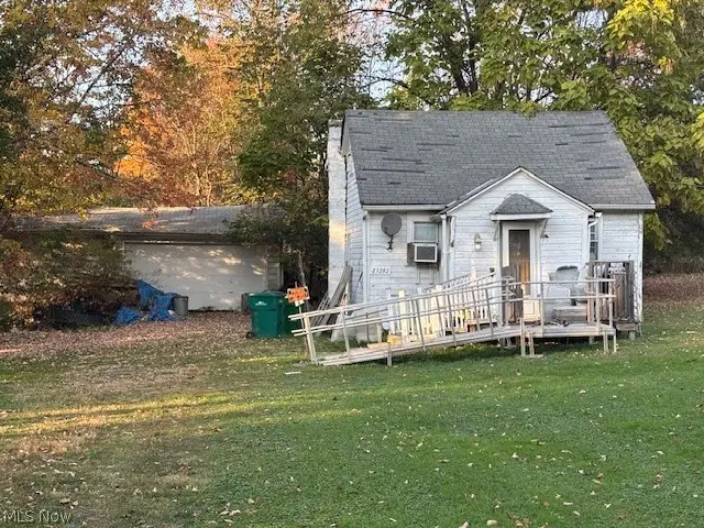 23282 High Road, Bedford, OH 44146 - #2