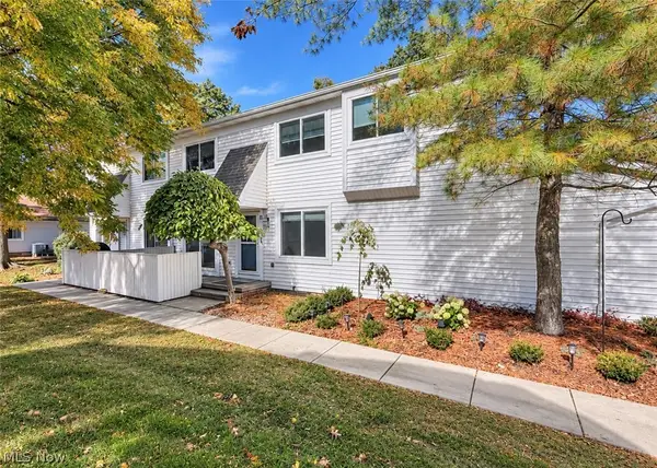 4524 Canyon Court #A, Willoughby, OH 44094