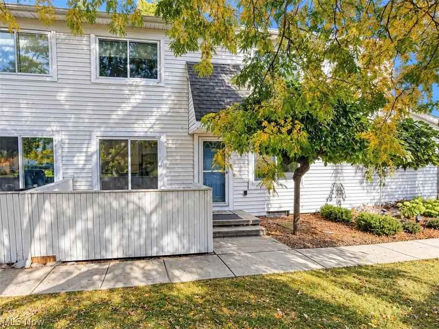 4524 Canyon Court #A, Willoughby, OH 44094 - #2