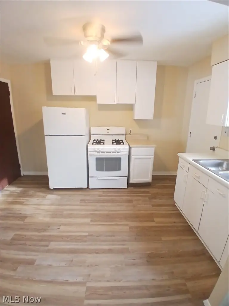 21 Zents Avenue #3 plex, Youngstown, OH 44505 - #3