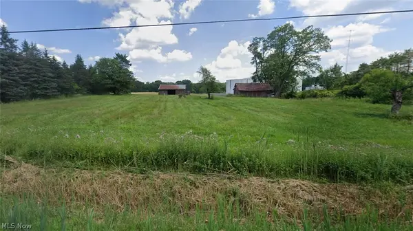 5193 Young Road, Stow, OH 44224