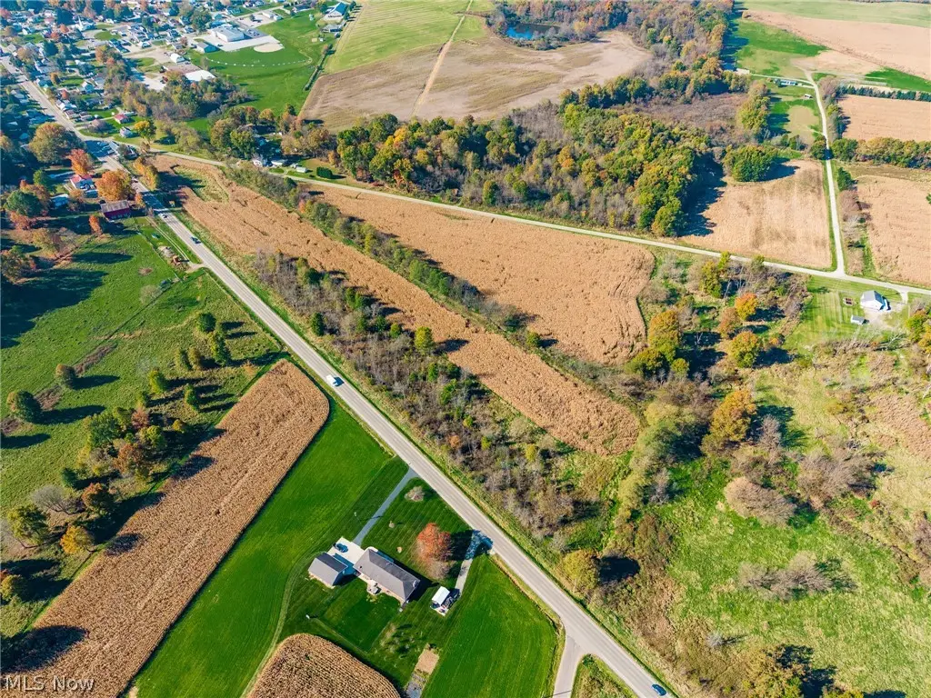 SW Northvale Avenue, Beach City, OH 44608 - #1