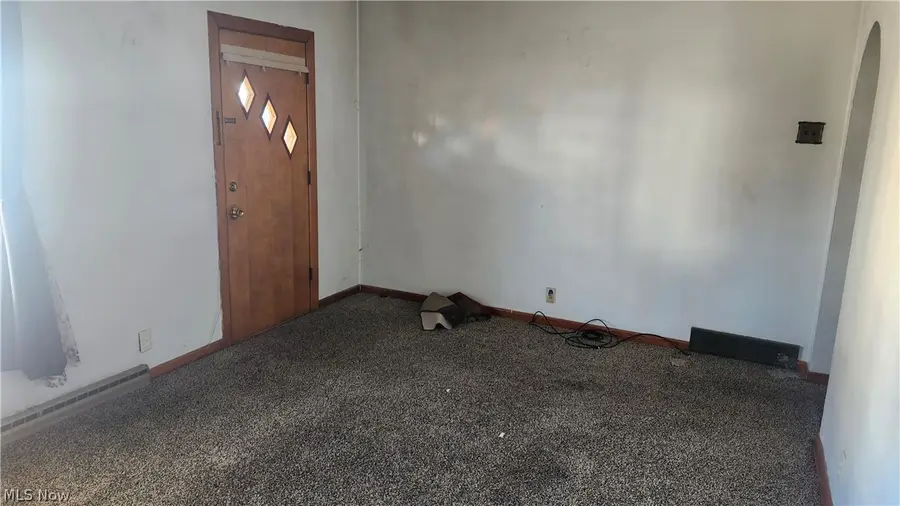 1508 Oregon Avenue, Steubenville, OH 43952 - #3