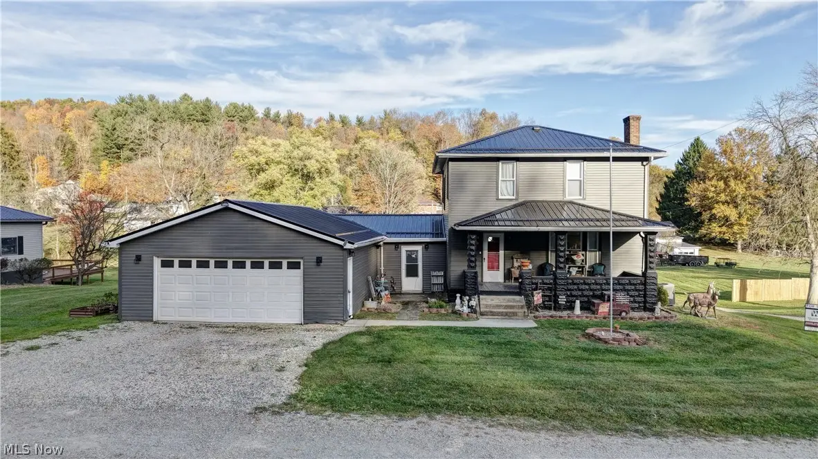 4920 SE Wright Lane Lane, Dennison, OH 44621 - #1