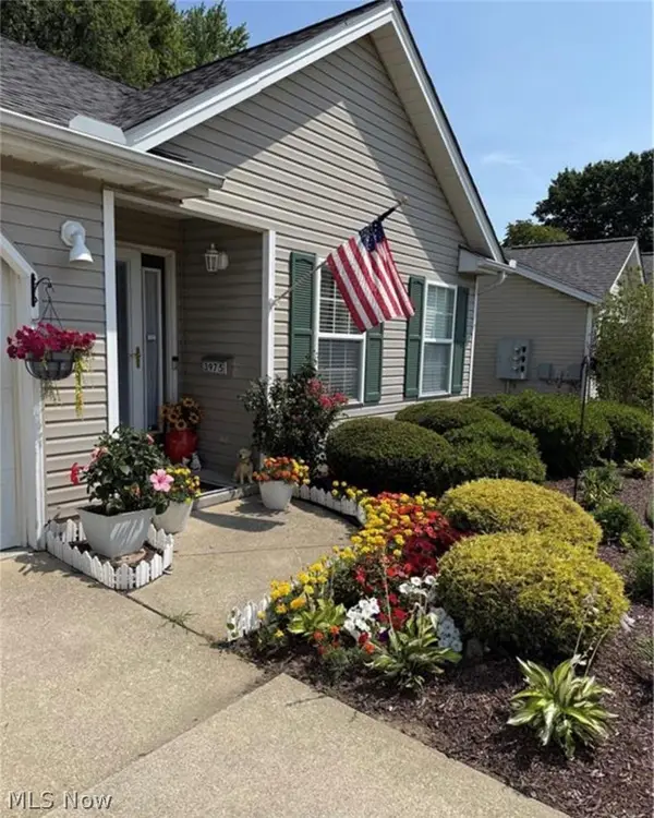 3975 Mallard, Perry, OH 44081