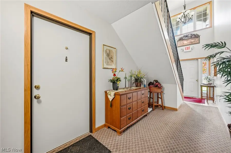 544 Caroline Avenue, Hubbard, OH 44425 - #3