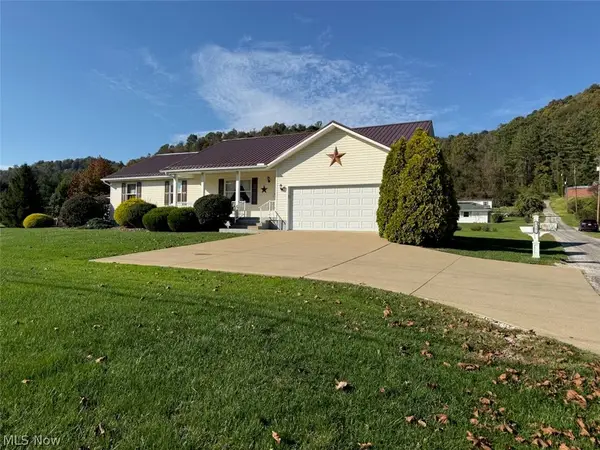 37391 5th Avenue, Sardis, OH 43946