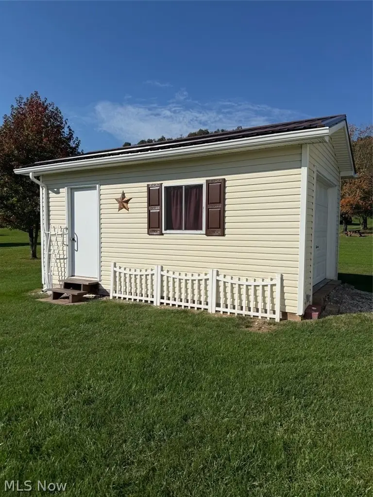 37391 5th Avenue, Sardis, OH 43946 - #3