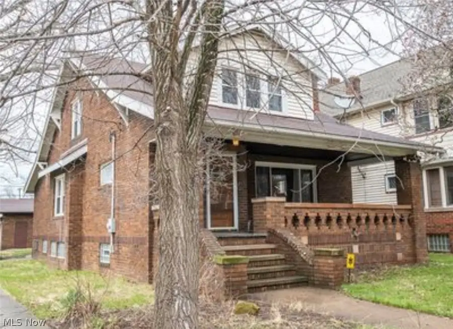 5312 Archmere Avenue, Cleveland, OH 44144 - #2