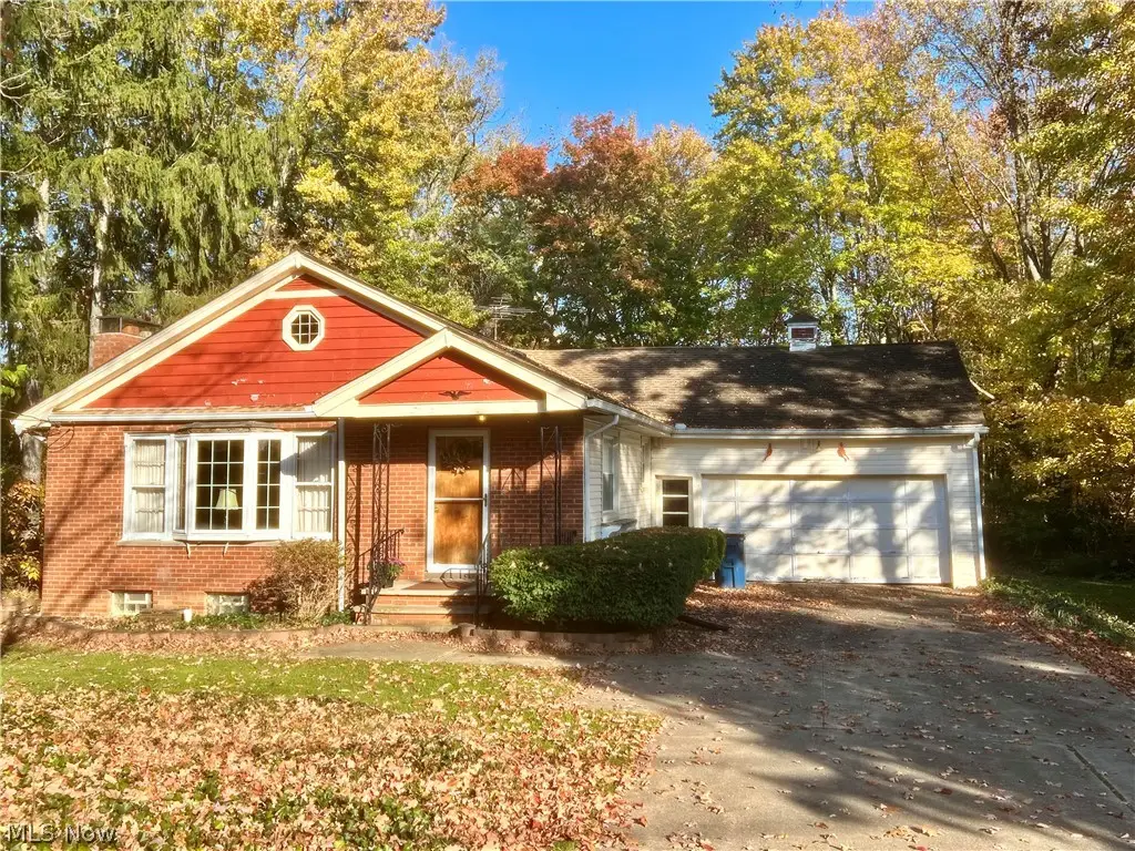 10495 Grandview Drive, Kirtland, OH 44094 - #1