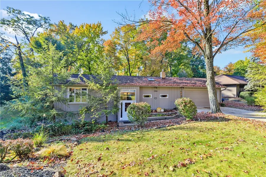 17303 Ridge Creek Road, Strongsville, OH 44136 - #3