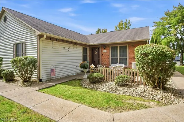 3554 Chesapeake Drive, Zanesville, OH 43701