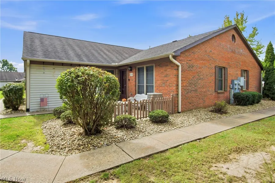 3554 Chesapeake Drive, Zanesville, OH 43701 - #3