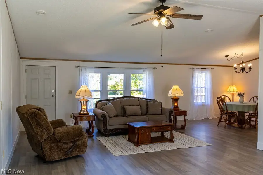 41295 Glasgow Road, Lisbon, OH 44432 - #2