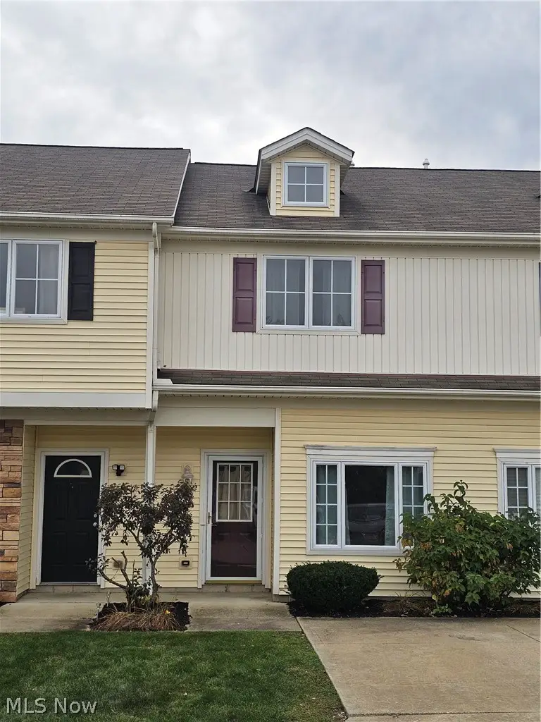 358 Eden Lane #3, Medina, OH 44256 - #1