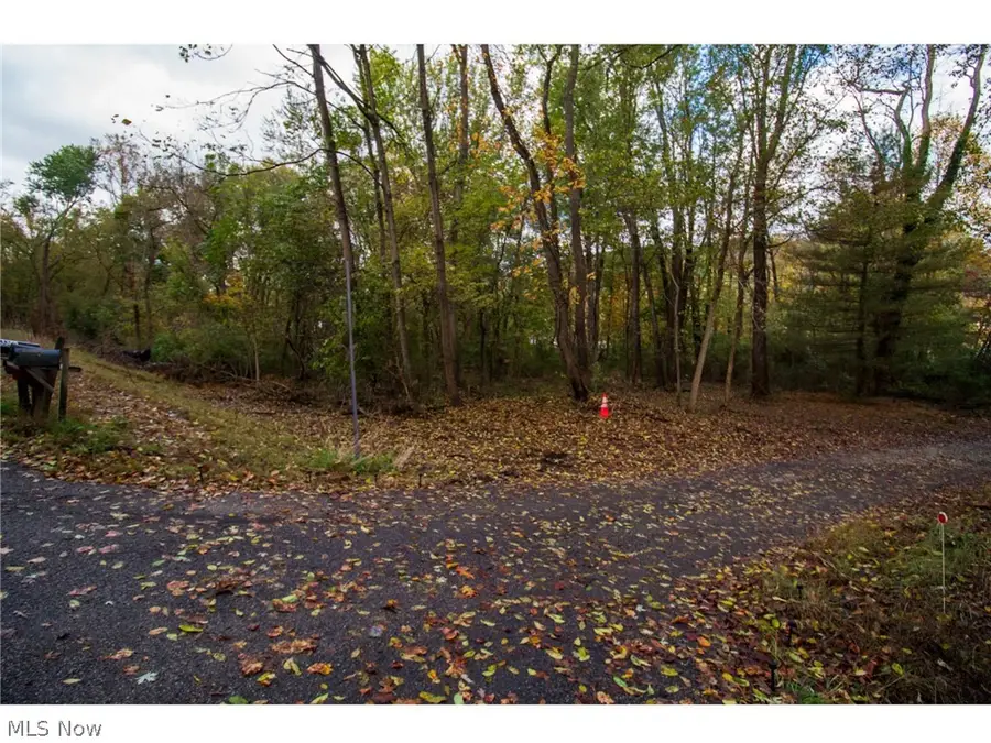 North River Road, Zanesville, OH 43701 - #2