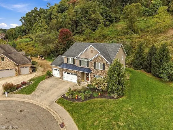 2904 Vicksburg Nw Avenue, Canton, OH 44708