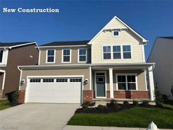 6045 Audriana Way, Lorain, OH 44053