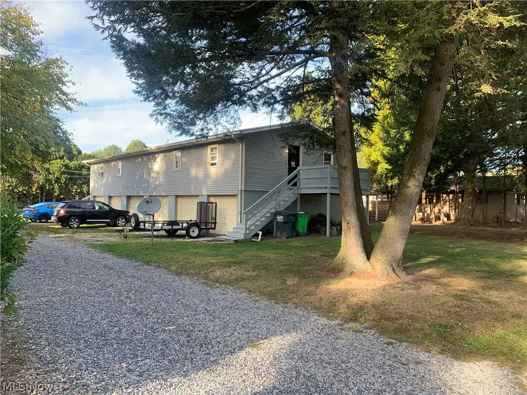 511 Ricksecker Street, Dover, OH 44622 - #1