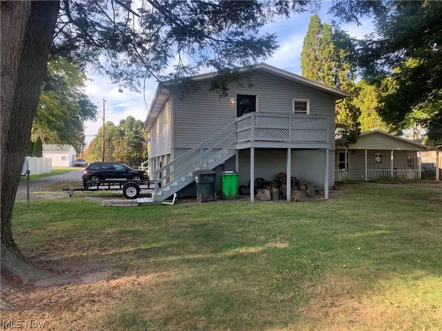 511 Ricksecker Street, Dover, OH 44622 - #2