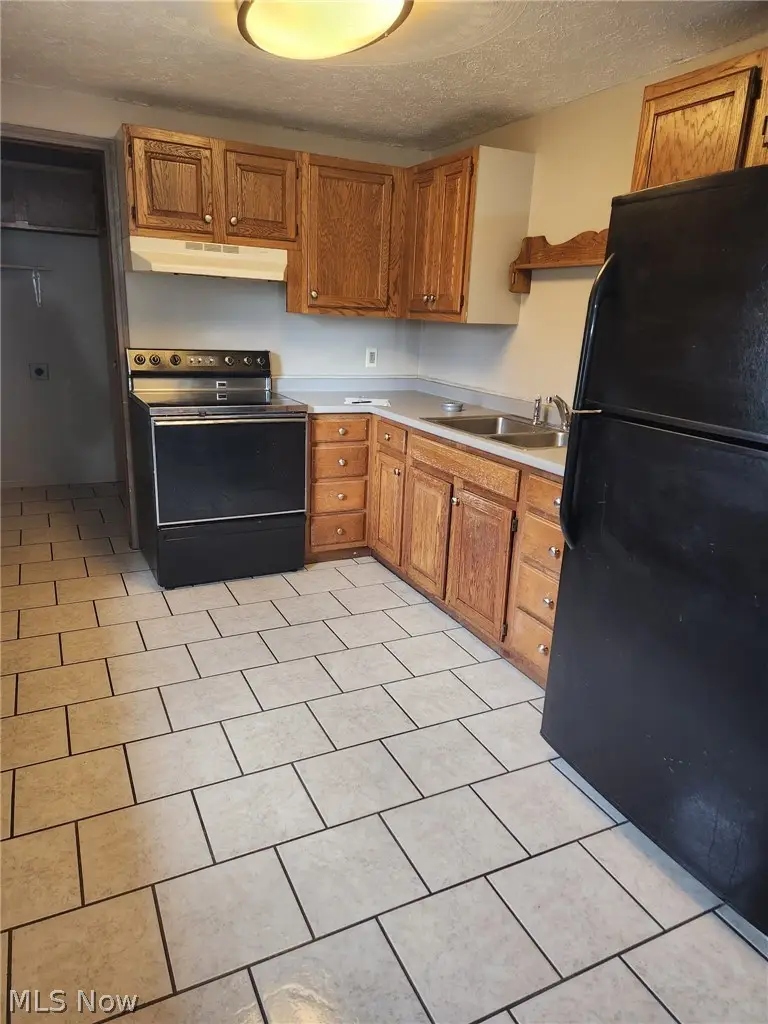 511 Ricksecker Street, Dover, OH 44622 - #3