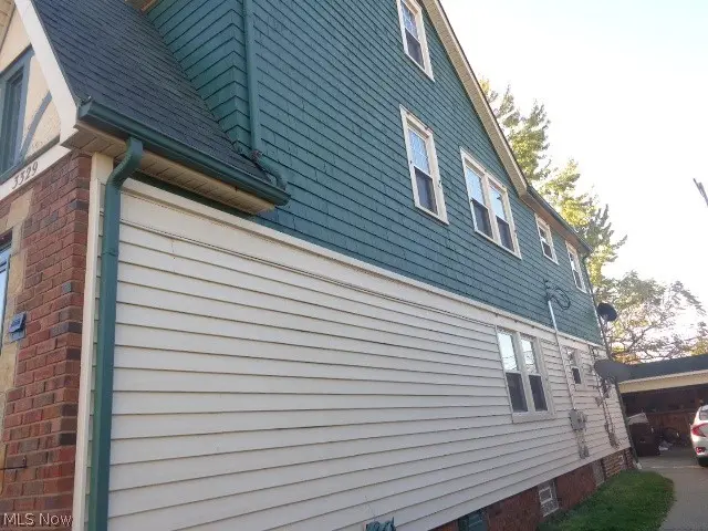 3327 Brookview Boulevard, Parma, OH 44134 - #2