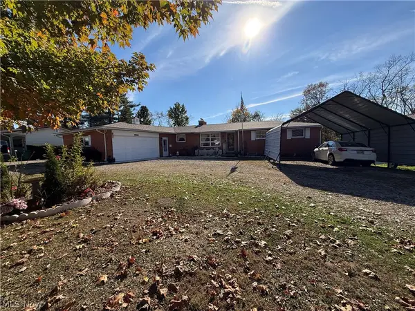 2074 Newark Road, Zanesville, OH 43701