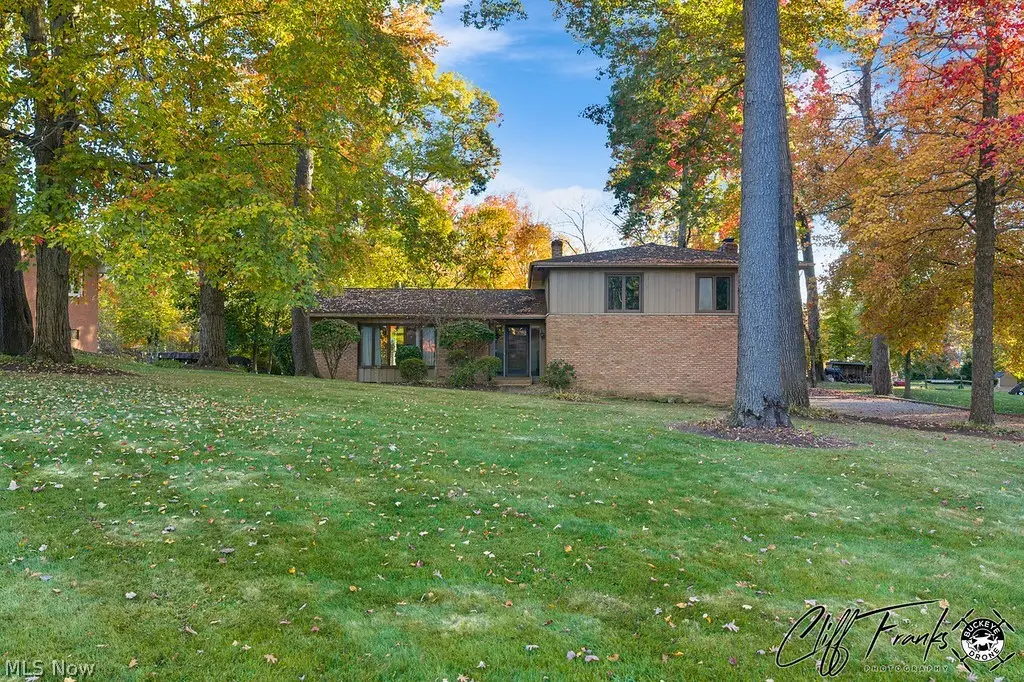 2958 Sherbrook Drive, Uniontown, OH 44685 - #1