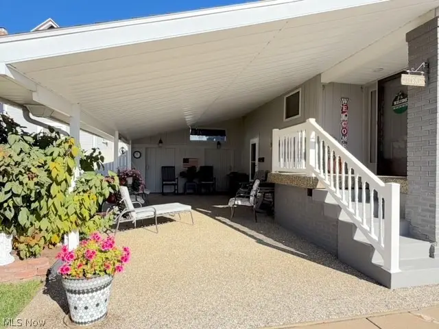 311 E 7th Street, Uhrichsville, OH 44683 - #3