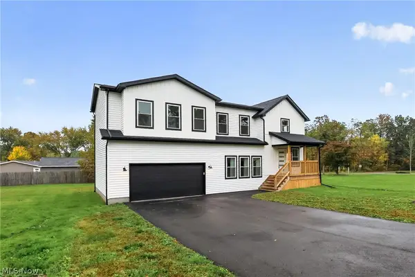 3935 Flory Se Avenue, Warren, OH 44484