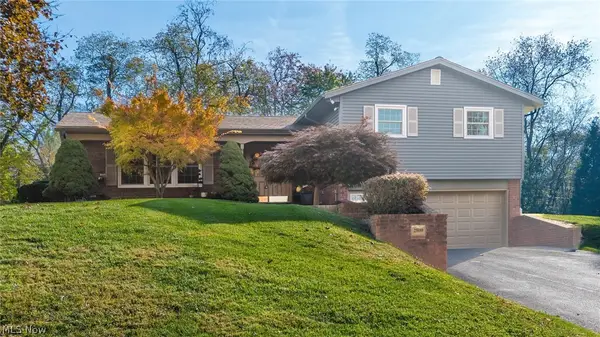 2800 W Ray Drive, Zanesville, OH 43701