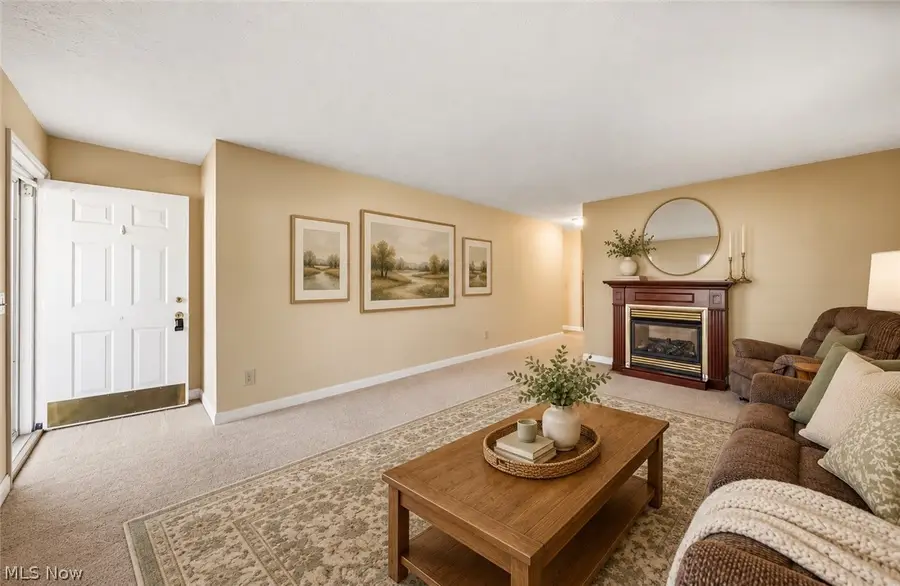380 Chesapeake Cove, Painesville, OH 44077 - #3
