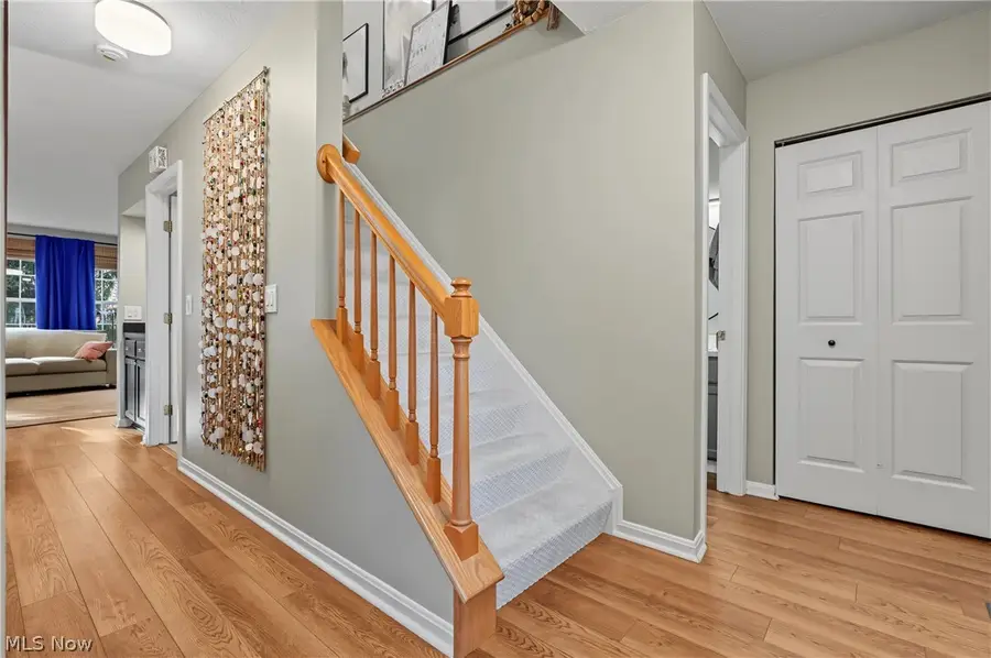 7561 Chandler Court #47, Northfield, OH 44067 - #3