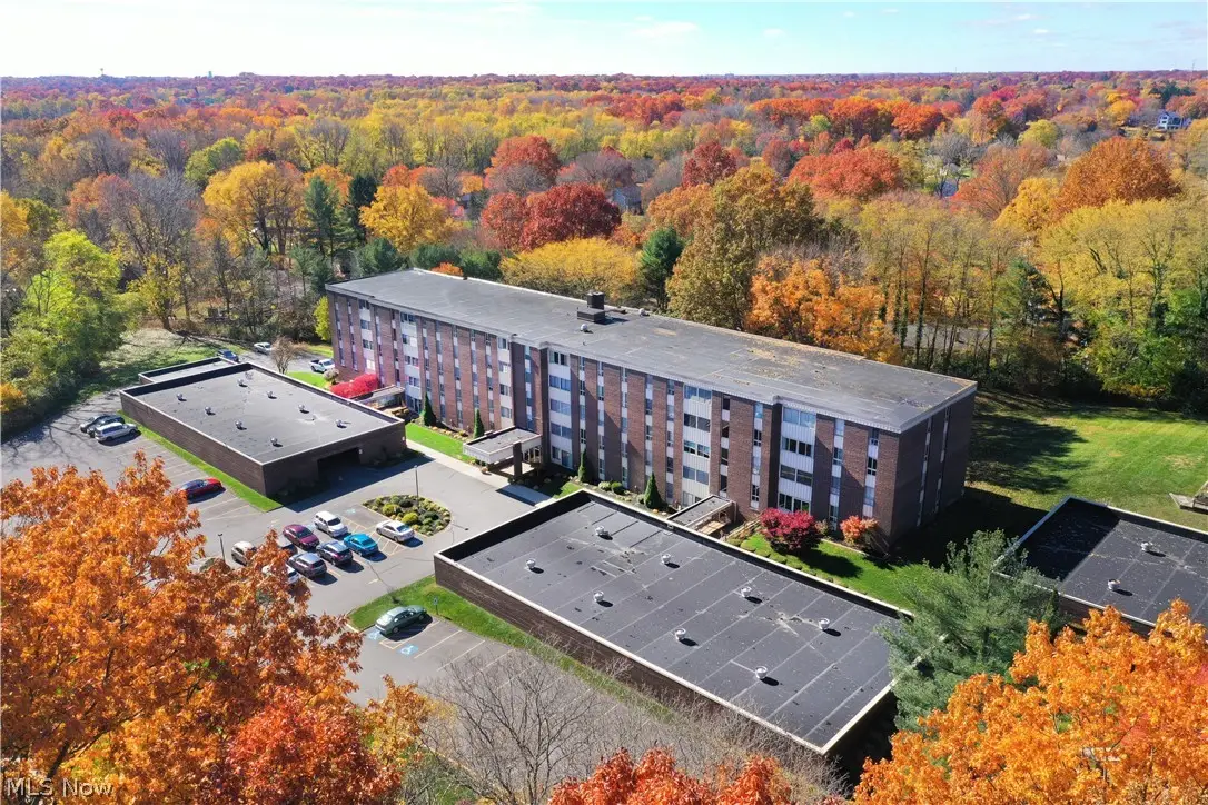 3066 Kent Road #309, Stow, OH 44224 - #1