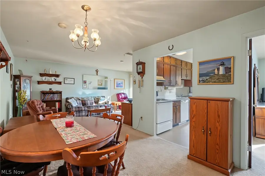 3066 Kent Road #309, Stow, OH 44224 - #2