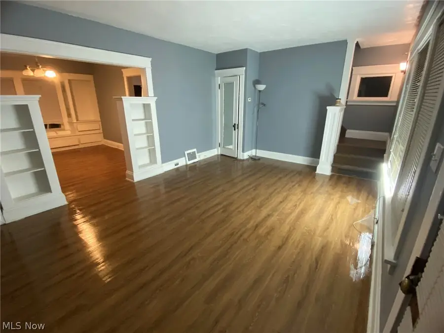 3470 W 122nd Street, Cleveland, OH 44111 - #3