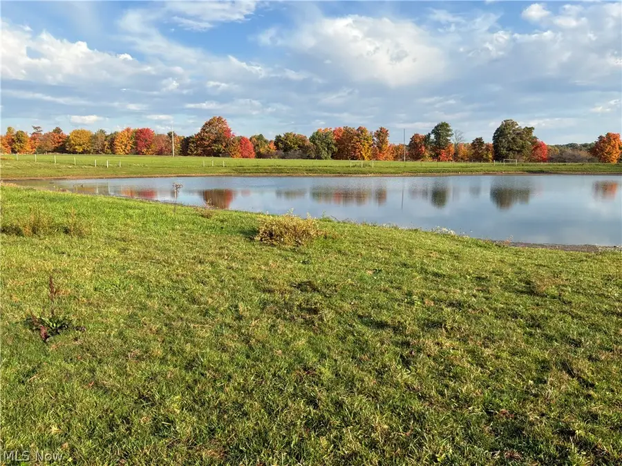 Donley Road, Middlefield, OH 44062 - #2
