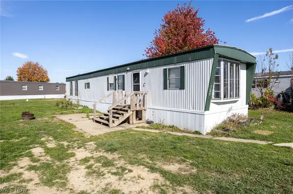 360 S Main Street #673, West Salem, OH 44287