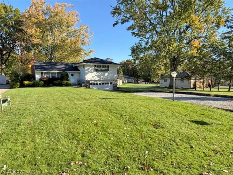 873 Norton Drive, Tallmadge, OH 44278 - #3