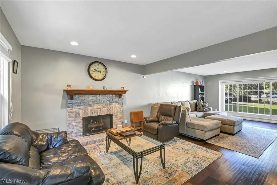 4421 W 11th Street, Cleveland, OH 44109 - #2