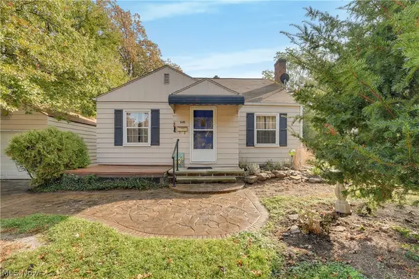 845 Tioga Trail, Willoughby, OH 44094