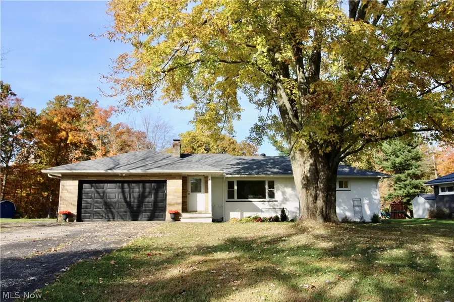 8839 Billings Road, Kirtland, OH 44094 - #3