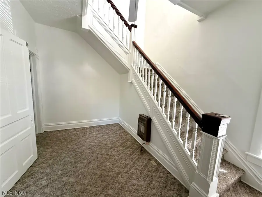 608 Front Street, Marietta, OH 45750 - #2